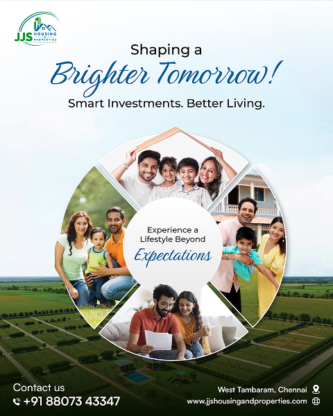 12 April 2025 Marketing Poster